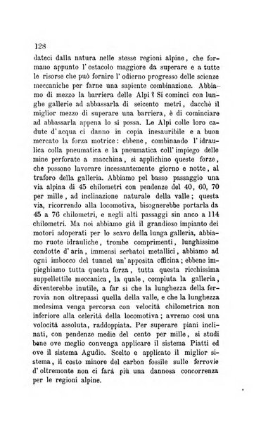 Bollettino di notizie statistiche ed economiche d'invenzioni e scoperte