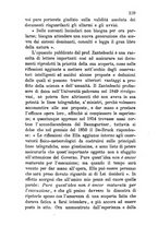 giornale/BVE0269728/1865/unico/00000431