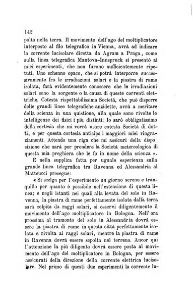 Bollettino di notizie statistiche ed economiche d'invenzioni e scoperte