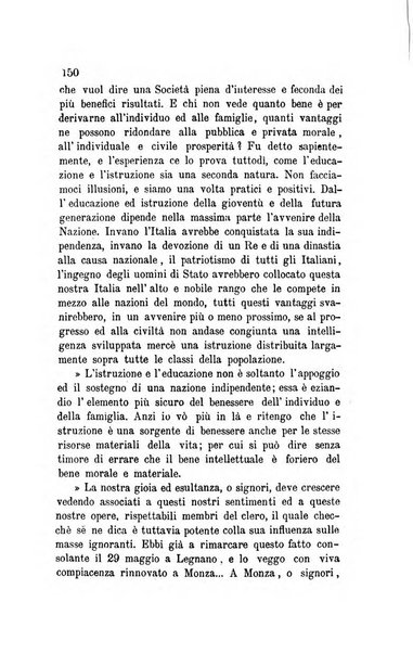 Bollettino di notizie statistiche ed economiche d'invenzioni e scoperte