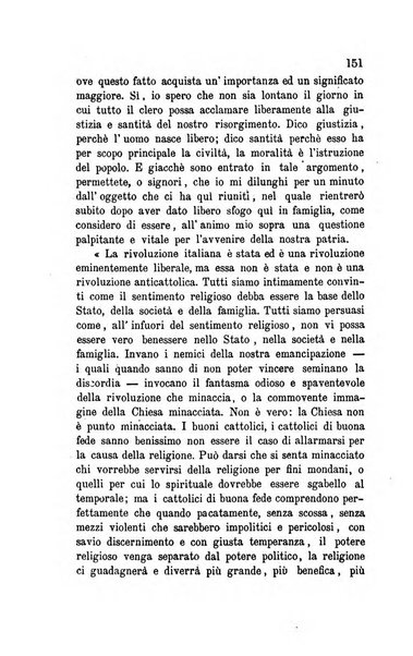 Bollettino di notizie statistiche ed economiche d'invenzioni e scoperte