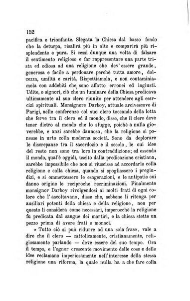 Bollettino di notizie statistiche ed economiche d'invenzioni e scoperte