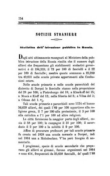 Bollettino di notizie statistiche ed economiche d'invenzioni e scoperte