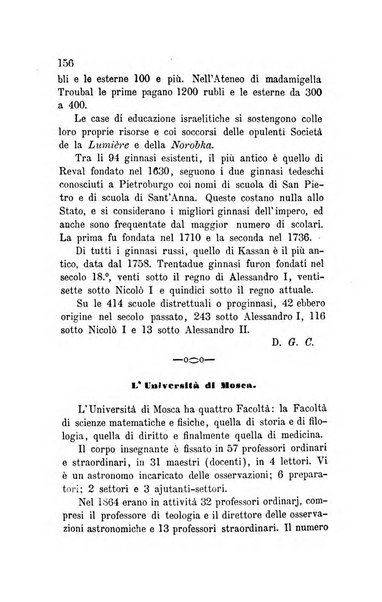 Bollettino di notizie statistiche ed economiche d'invenzioni e scoperte