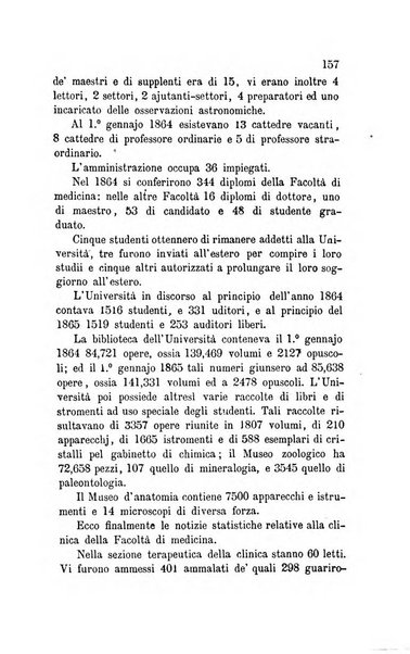 Bollettino di notizie statistiche ed economiche d'invenzioni e scoperte