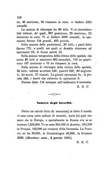 Bollettino di notizie statistiche ed economiche d'invenzioni e scoperte