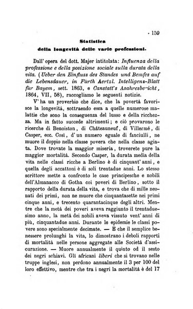 Bollettino di notizie statistiche ed economiche d'invenzioni e scoperte