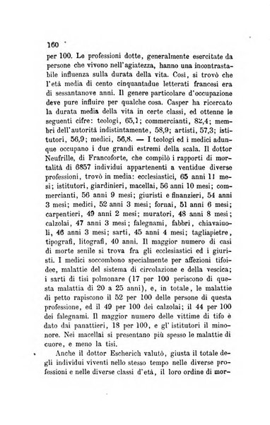 Bollettino di notizie statistiche ed economiche d'invenzioni e scoperte