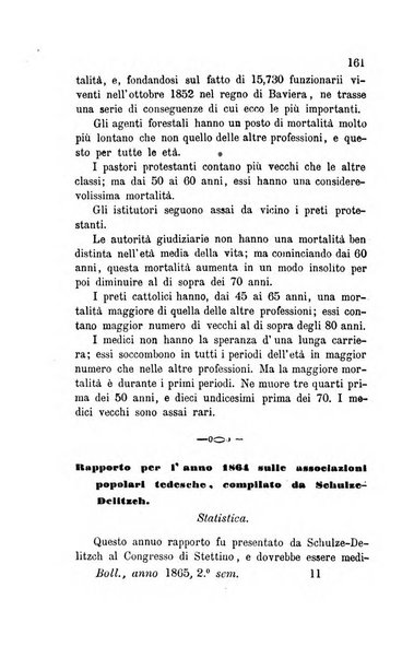 Bollettino di notizie statistiche ed economiche d'invenzioni e scoperte