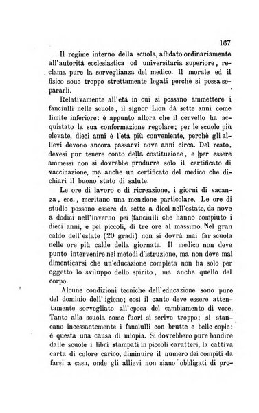 Bollettino di notizie statistiche ed economiche d'invenzioni e scoperte