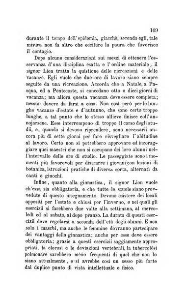 Bollettino di notizie statistiche ed economiche d'invenzioni e scoperte