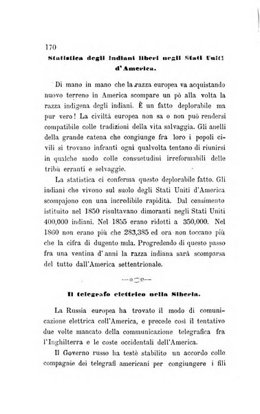 Bollettino di notizie statistiche ed economiche d'invenzioni e scoperte