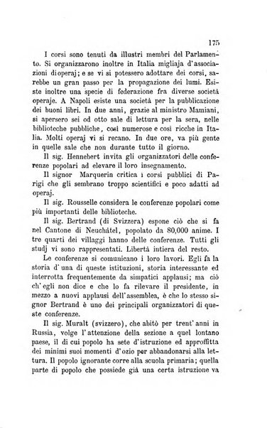 Bollettino di notizie statistiche ed economiche d'invenzioni e scoperte