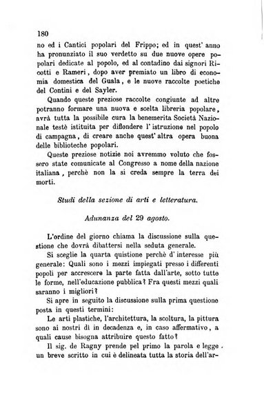 Bollettino di notizie statistiche ed economiche d'invenzioni e scoperte