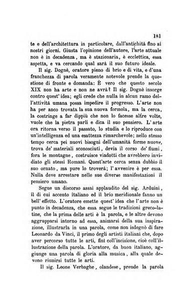 Bollettino di notizie statistiche ed economiche d'invenzioni e scoperte