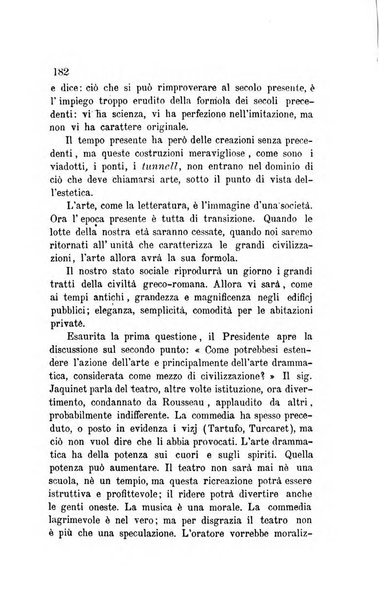 Bollettino di notizie statistiche ed economiche d'invenzioni e scoperte