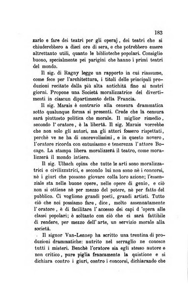 Bollettino di notizie statistiche ed economiche d'invenzioni e scoperte