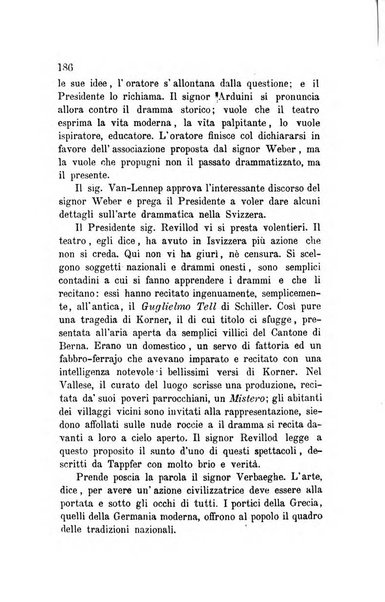 Bollettino di notizie statistiche ed economiche d'invenzioni e scoperte