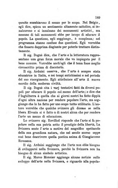 Bollettino di notizie statistiche ed economiche d'invenzioni e scoperte