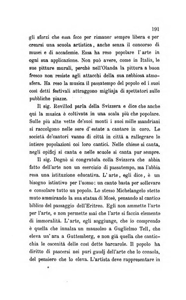 Bollettino di notizie statistiche ed economiche d'invenzioni e scoperte