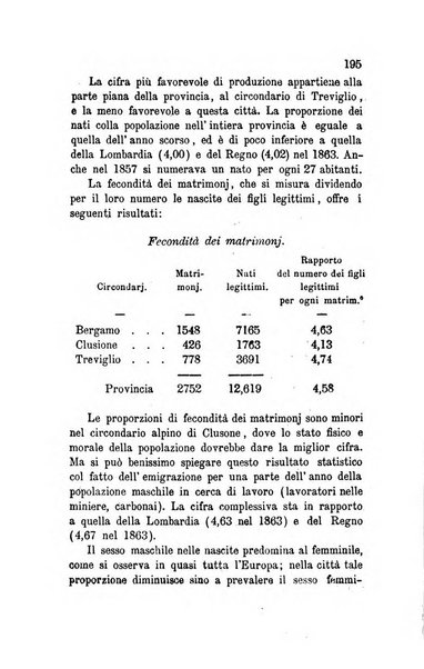 Bollettino di notizie statistiche ed economiche d'invenzioni e scoperte