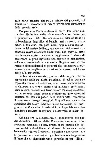 Bollettino di notizie statistiche ed economiche d'invenzioni e scoperte