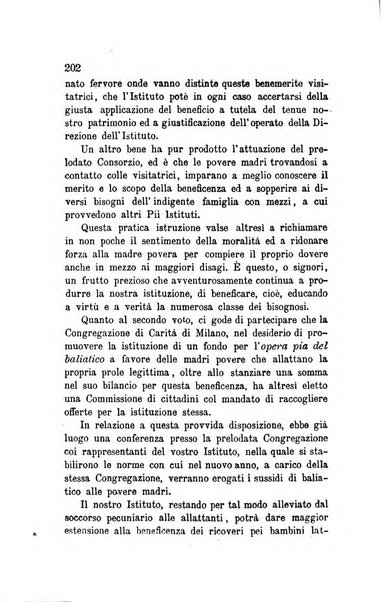 Bollettino di notizie statistiche ed economiche d'invenzioni e scoperte