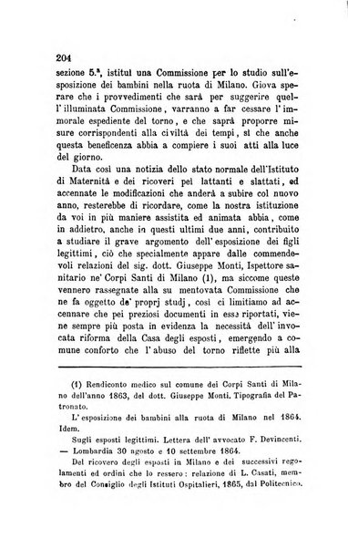 Bollettino di notizie statistiche ed economiche d'invenzioni e scoperte