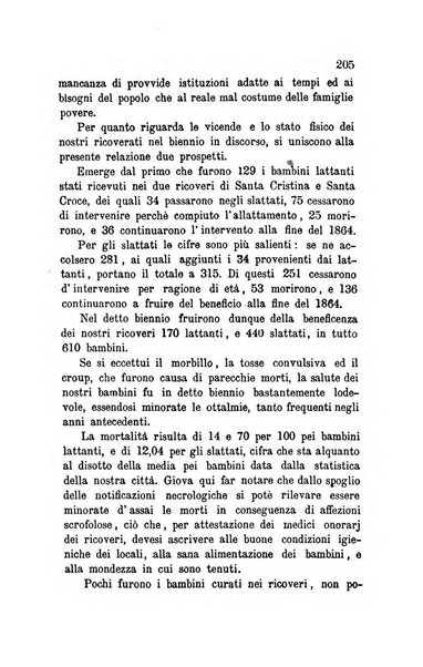 Bollettino di notizie statistiche ed economiche d'invenzioni e scoperte