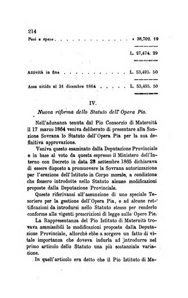 Bollettino di notizie statistiche ed economiche d'invenzioni e scoperte