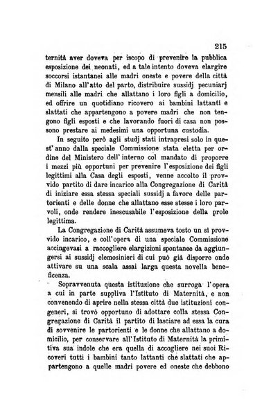 Bollettino di notizie statistiche ed economiche d'invenzioni e scoperte