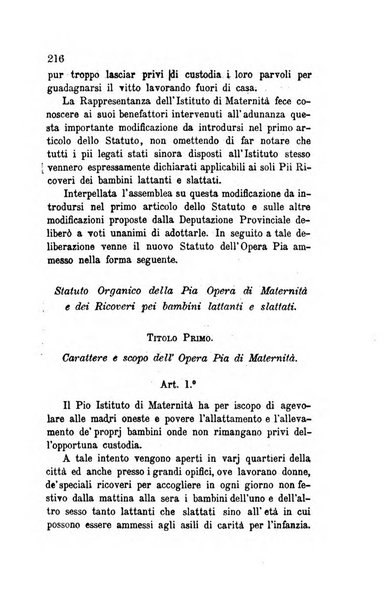 Bollettino di notizie statistiche ed economiche d'invenzioni e scoperte