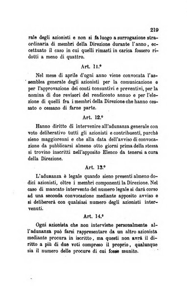 Bollettino di notizie statistiche ed economiche d'invenzioni e scoperte