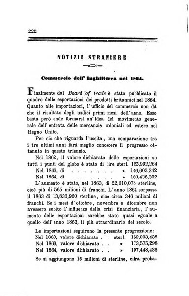 Bollettino di notizie statistiche ed economiche d'invenzioni e scoperte