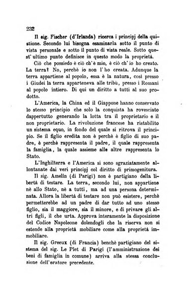 Bollettino di notizie statistiche ed economiche d'invenzioni e scoperte