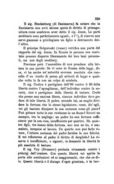 Bollettino di notizie statistiche ed economiche d'invenzioni e scoperte