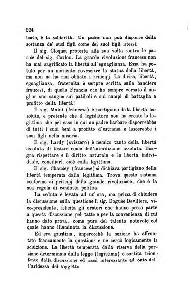 Bollettino di notizie statistiche ed economiche d'invenzioni e scoperte