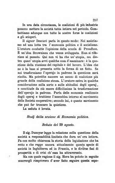 Bollettino di notizie statistiche ed economiche d'invenzioni e scoperte