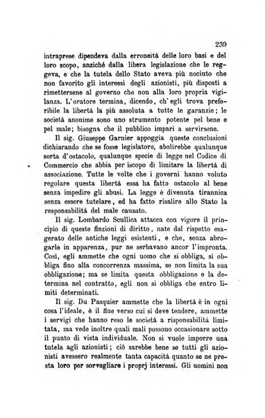 Bollettino di notizie statistiche ed economiche d'invenzioni e scoperte