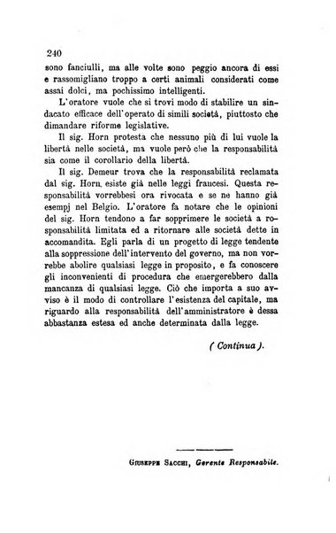 Bollettino di notizie statistiche ed economiche d'invenzioni e scoperte