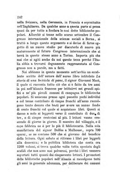 Bollettino di notizie statistiche ed economiche d'invenzioni e scoperte