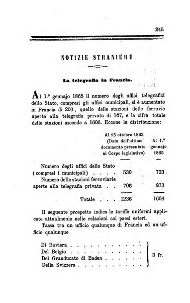 Bollettino di notizie statistiche ed economiche d'invenzioni e scoperte