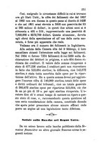giornale/BVE0269728/1865/unico/00000543