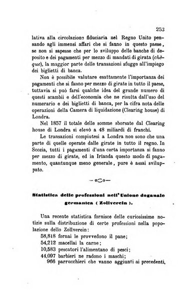 Bollettino di notizie statistiche ed economiche d'invenzioni e scoperte