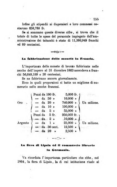 Bollettino di notizie statistiche ed economiche d'invenzioni e scoperte