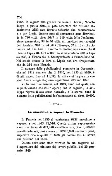 Bollettino di notizie statistiche ed economiche d'invenzioni e scoperte