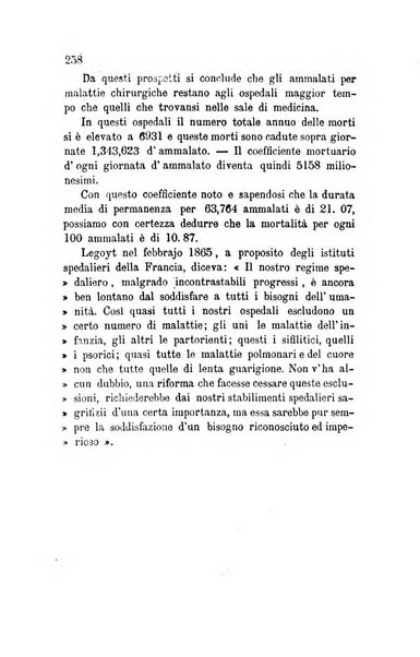 Bollettino di notizie statistiche ed economiche d'invenzioni e scoperte