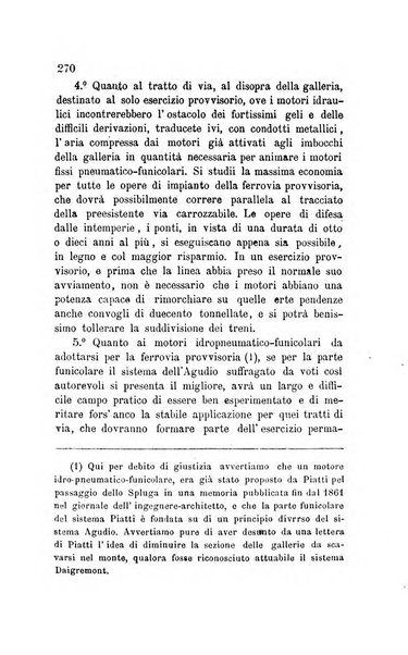 Bollettino di notizie statistiche ed economiche d'invenzioni e scoperte