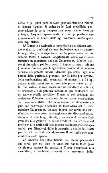 Bollettino di notizie statistiche ed economiche d'invenzioni e scoperte