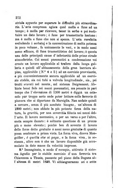 Bollettino di notizie statistiche ed economiche d'invenzioni e scoperte